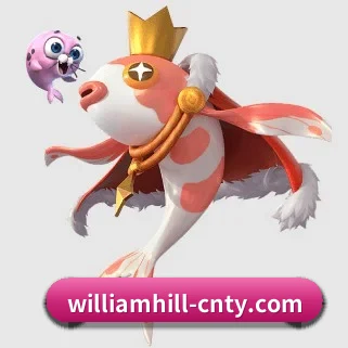 威廉希尔 APP | WilliamHill
